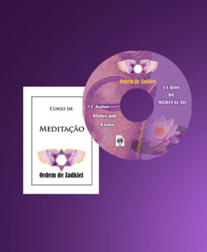  Cartas da Mestra Pórtia: Chohan do Raio Violeta da Grande  Fraternidade Branca (Cartas dos Mestres Ascensos Livro 1) (Portuguese  Edition) eBook : Martini, Michele: Kindle Store