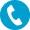 icone-phone-bleu-clair